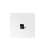 BREW by Ocean Bottle - Black - Image 3