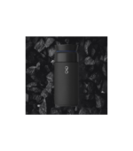 BREW by Ocean Bottle - Black - Image 2