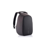 XDDESIGN BOBBY HERO Anti-theft Backpack with rPET material Black
