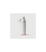 Ocean Bottle - Rock - Image 13
