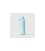 Ocean Bottle - Sky - Image 11