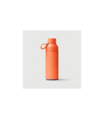 Ocean Bottle - Sun - Image 12
