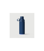 Ocean Bottle - Ocean - Image 12