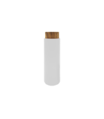 JOUD - Giftology Coffee Set - White - Image 5