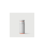 BREW by Ocean Bottle - Rock - Image 8