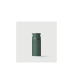 BREW by Ocean Bottle - Forest - Image 7