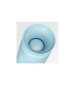 BREW by Ocean Bottle - Sky - Image 6