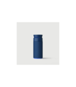 BREW by Ocean Bottle - Ocean - Image 7