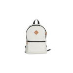 LEMGO - Giftology Canvas Backpack - Beige/Tan