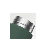 Ocean Bottle - Forest - Image 12