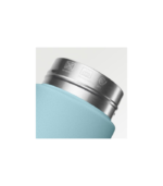 Ocean Bottle - Sky - Image 10