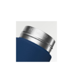 Ocean Bottle - Ocean - Image 11