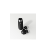 Ocean Bottle - Black - Image 13
