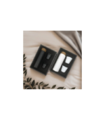 JOUD - Giftology Coffee Set - White - Image 4