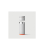 BREW by Ocean Bottle - Rock - Image 7