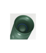 BREW by Ocean Bottle - Forest - Image 6