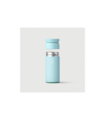 BREW by Ocean Bottle - Sky - Image 5