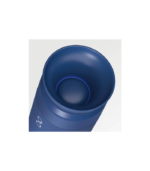 BREW by Ocean Bottle - Ocean - Image 6