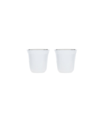 JOUD - Giftology Coffee Set - White - Image 2