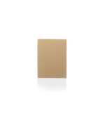 HELSINKI - Set of Coffee Notebook and Coffee Pen - Image 5