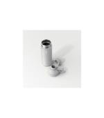 Ocean Bottle - Rock - Image 11