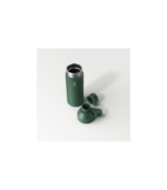 Ocean Bottle - Forest - Image 11
