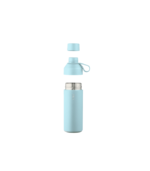 Ocean Bottle - Sky - Image 9