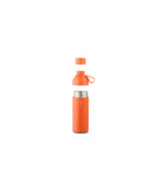 Ocean Bottle - Sun - Image 10