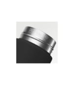 Ocean Bottle - Black - Image 12