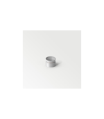 BREW by Ocean Bottle - Rock - Image 6