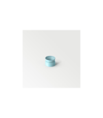 BREW by Ocean Bottle - Sky - Image 4