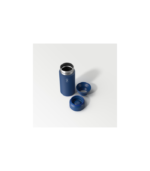 BREW by Ocean Bottle - Ocean - Image 5