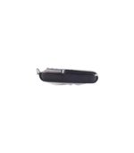 SALO - 12 in 1 Multi Function Tool - Black - Image 7