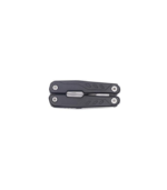 KITEE - SANTHOME 15 in 1 Multi Function Tool - Black - Image 5