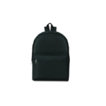 KLOTEN - Giftology Backpack