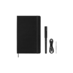 Moleskine Smart Writing Set