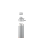 Ocean Bottle - Rock - Image 10