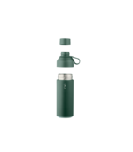 Ocean Bottle - Forest - Image 10