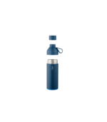 Ocean Bottle - Ocean - Image 9