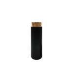JOUD - Giftology Coffee Set - Black - Image 5