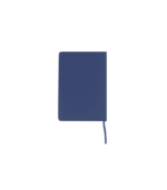 KOKSI - Giftology Set of Double Walled Tumbler, A5 Notebook and Pen - Navy Blue - Image 8
