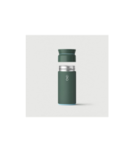 BREW by Ocean Bottle - Forest - Image 4