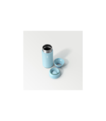 BREW by Ocean Bottle - Sky - Image 3