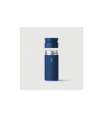 BREW by Ocean Bottle - Ocean - Image 4
