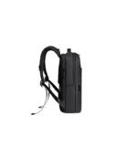 SKROSS Travel - Urban 15.6" Laptop Backpack - Image 4
