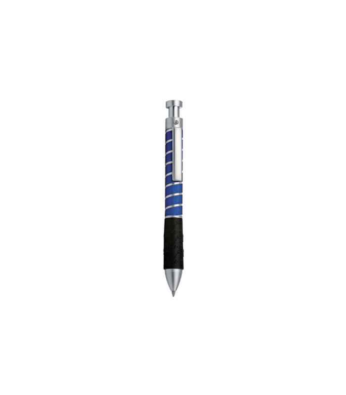 Lamborghini Piston Ballpen In Lamborghini Pen Box Blue