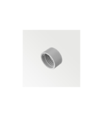 Ocean Bottle - Rock - Image 9