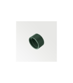 Ocean Bottle - Forest - Image 9
