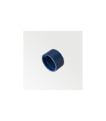 Ocean Bottle - Ocean - Image 8