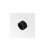 Ocean Bottle - Black - Image 10